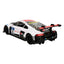 Rastar 1:14 Audi R8 LMS Uzaktan Kumandalı Araba Işıklı Beyaz - Roket Oyuncak
