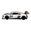 Rastar 1:14 Audi R8 LMS Uzaktan Kumandalı Araba Işıklı Beyaz - Roket Oyuncak