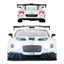 Rastar 1:14 Bentley Continental GT3 Uzaktan Kumandalı Araba - Roket Oyuncak