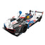 Rastar 1:14 Bmw M Hibrit V8 Uzaktan Kumandalı Araba - Roket Oyuncak