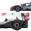 Rastar 1:14 Bmw M Hibrit V8 Uzaktan Kumandalı Araba - Roket Oyuncak
