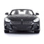 Rastar 1:14 Bmw Z4 Roadster Uzaktan Kumandalı Araba Siyah - Roket Oyuncak