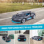 Rastar 1:14 Bugatti Divo Uzaktan Kumandalı Araba - Roket Oyuncak