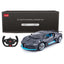 Rastar 1:14 Bugatti Divo Uzaktan Kumandalı Araba - Roket Oyuncak