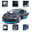 Rastar 1:14 Bugatti Divo Uzaktan Kumandalı Araba - Roket Oyuncak