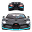 Rastar 1:14 Bugatti Divo Uzaktan Kumandalı Araba - Roket Oyuncak