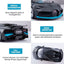 Rastar 1:14 Bugatti Divo Uzaktan Kumandalı Araba - Roket Oyuncak