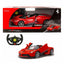 Rastar 1:14 LaFerrari Aperta Drift Atan Uzaktan Kumandalı Araba Açılabilir Kapılı, Drift Kabiliyetli - Roket Oyuncak