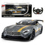 Rastar 1:14 Mercedes AMG GT3 Uzaktan Kumandalı Araba - Roket Oyuncak