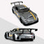 Rastar 1:14 Mercedes AMG GT3 Uzaktan Kumandalı Araba - Roket Oyuncak