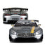 Rastar 1:14 Mercedes AMG GT3 Uzaktan Kumandalı Araba - Roket Oyuncak