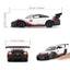 Rastar 1:14 Porsche 911 GT3 Cup Uzaktan Kumandalı Araba - Roket Oyuncak