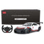 Rastar 1:14 Porsche 911 GT3 Cup Uzaktan Kumandalı Araba - Roket Oyuncak