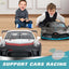 Rastar 1:14 Porsche 911 GT3 Cup Uzaktan Kumandalı Araba - Roket Oyuncak