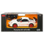 Rastar 1:14 Porsche 911 RS Uzaktan Kumandalı Araba Beyaz - Roket Oyuncak