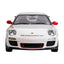 Rastar 1:14 Porsche 911 RS Uzaktan Kumandalı Araba Beyaz - Roket Oyuncak
