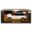 Rastar 1:14 Range Rover Sport 2013 Uzaktan Kumandalı Araba - Roket Oyuncak