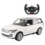 Rastar 1:14 Range Rover Sport 2013 Uzaktan Kumandalı Araba - Roket Oyuncak