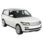 Rastar 1:14 Range Rover Sport 2013 Uzaktan Kumandalı Araba - Roket Oyuncak