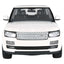 Rastar 1:14 Range Rover Sport 2013 Uzaktan Kumandalı Araba - Roket Oyuncak