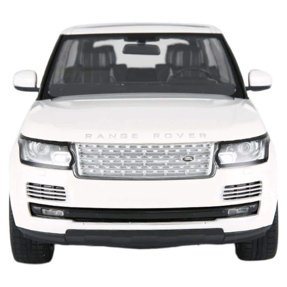 Rastar 1:14 Range Rover Sport 2013 Uzaktan Kumandalı Araba - Roket Oyuncak