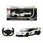 Rastar 1:14 Uzaktan Kumandalı Lamborghini Aventador SVJ Işıklı Araba 34 cm - Roket Oyuncak