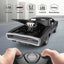 Rastar 1:16 1970 Dodge Charger RT Uzaktan Kumandalı Araba - Roket Oyuncak