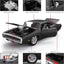 Rastar 1:16 1970 Dodge Charger RT Uzaktan Kumandalı Araba - Roket Oyuncak