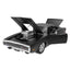 Rastar 1:16 1970 Dodge Charger RT Uzaktan Kumandalı Araba - Roket Oyuncak