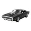 Rastar 1:16 1970 Dodge Charger RT Uzaktan Kumandalı Araba - Roket Oyuncak