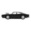 Rastar 1:16 1970 Dodge Charger RT Uzaktan Kumandalı Araba - Roket Oyuncak
