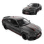 Rastar 1:16 BMW M4 CSL Uzaktan Kumandalı Araba - Roket Oyuncak