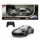 Rastar 1:16 Porsche 911 Sport Classic Uzaktan Kumandalı Araba - Roket Oyuncak