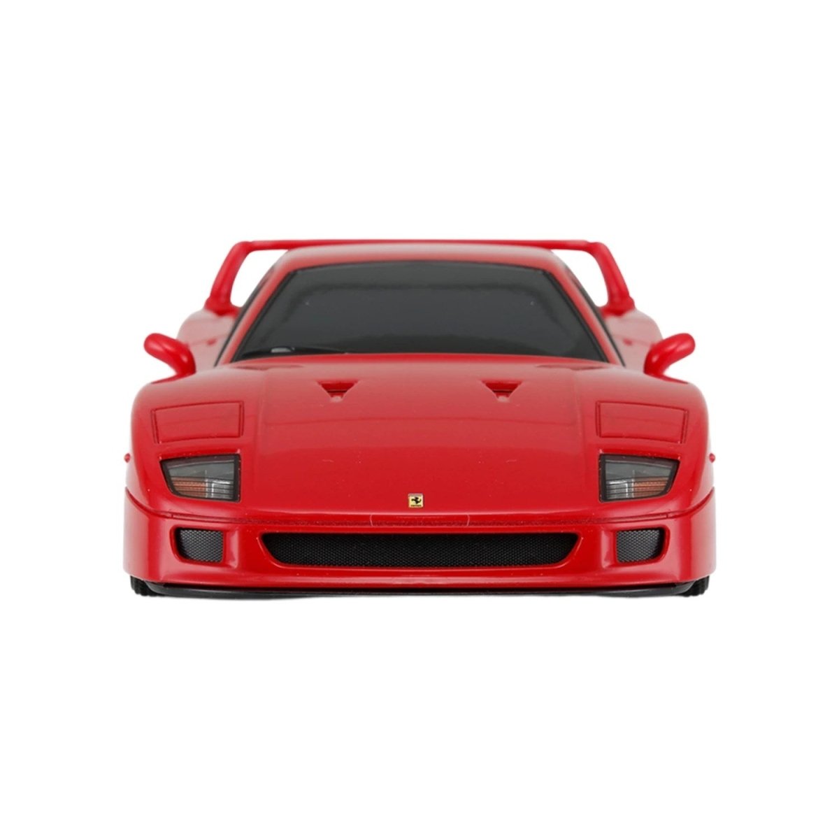 Rastar 1:24 Ferrari F40 Uzaktan Kumandalı Araba 19 Cm - Roket Oyuncak