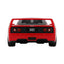 Rastar 1:24 Ferrari F40 Uzaktan Kumandalı Araba 19 Cm - Roket Oyuncak
