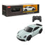 Rastar 1:24 Porsche 911 Dakar Uzaktan Kumandalı Araba Gölge Yeşil, Bağımsız Süspansiyonlu Lisanslı Model - Roket Oyuncak