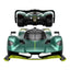 Rastar Aston Martin Valkyrie AMR Pro Uzaktan Kumandalı Araba - Roket Oyuncak