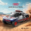 Rastar Audi RS Q E - Tron E2 Drift Uzaktan Kumandalı Araba - Roket Oyuncak