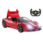 Rastar Ferrari 458 Speciale Uzaktan Kumandalı Araba - Roket Oyuncak