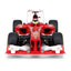 Rastar Ferrari F138 F1 Uzaktan Kumandalı Araba - Roket Oyuncak