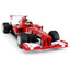 Rastar Ferrari F138 F1 Uzaktan Kumandalı Araba - Roket Oyuncak