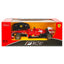 Rastar Ferrari F138 F1 Uzaktan Kumandalı Araba - Roket Oyuncak