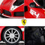 Rastar Ferrari Fxx K Evo Uzaktan Kumandalı Araba - Roket Oyuncak