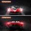 Rastar Ferrari Fxx K Evo Uzaktan Kumandalı Araba - Roket Oyuncak