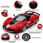 Rastar Ferrari Fxx K Evo Uzaktan Kumandalı Araba - Roket Oyuncak