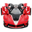 Rastar Ferrari Fxx K Evo Uzaktan Kumandalı Araba - Roket Oyuncak