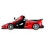 Rastar Ferrari Fxx K Evo Uzaktan Kumandalı Araba - Roket Oyuncak