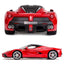Rastar Ferrari LaFerrari Uzaktan Kumandalı Araba - Roket Oyuncak
