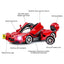 Rastar Ferrari LaFerrari Uzaktan Kumandalı Araba - Roket Oyuncak