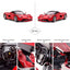 Rastar Ferrari LaFerrari Uzaktan Kumandalı Araba - Roket Oyuncak